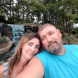 Meet your Posher, Billy